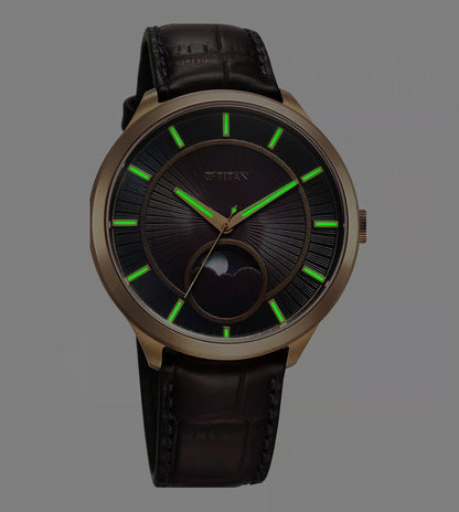 TITAN     10028WL01