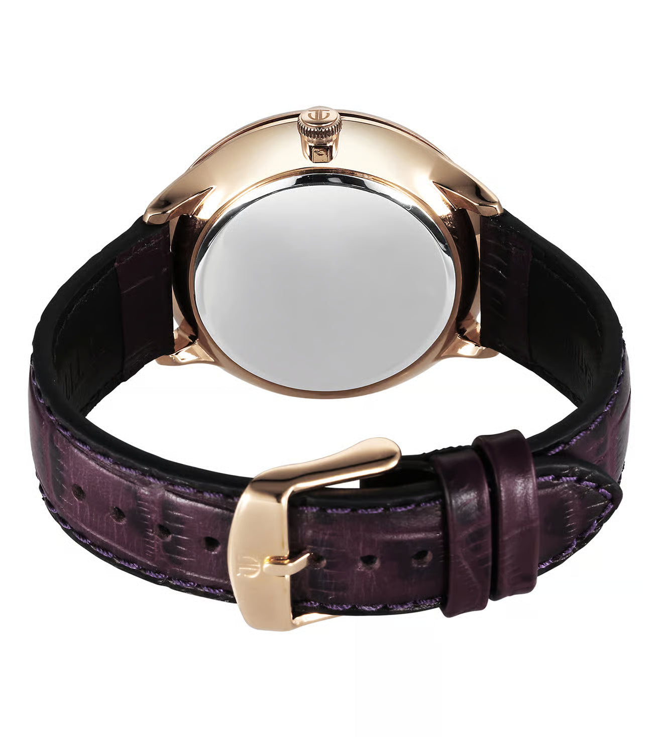 TITAN     10028WL01