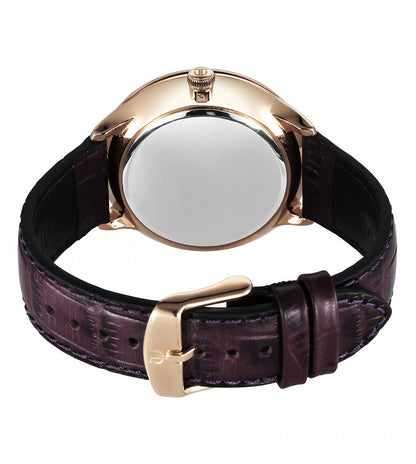 TITAN     10028WL01
