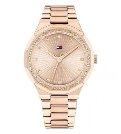 TOMMY HILFIGER TH1782726