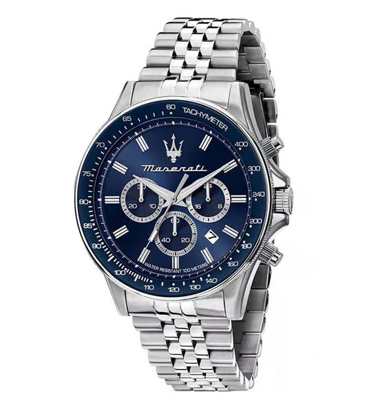 MASERATI R8873640025