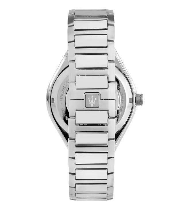 MASERATI R8823142004