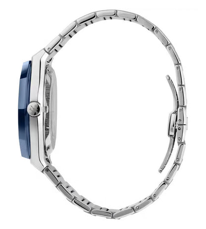 MASERATI R8823142004