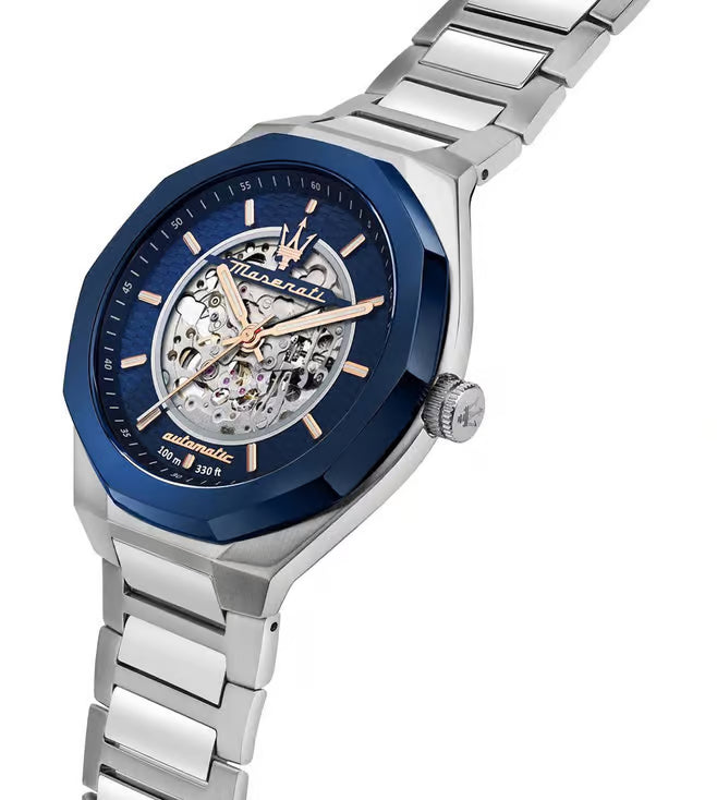 MASERATI R8823142004