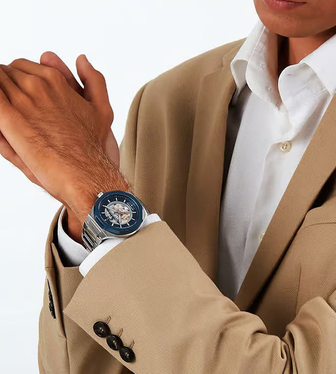 MASERATI R8823142004