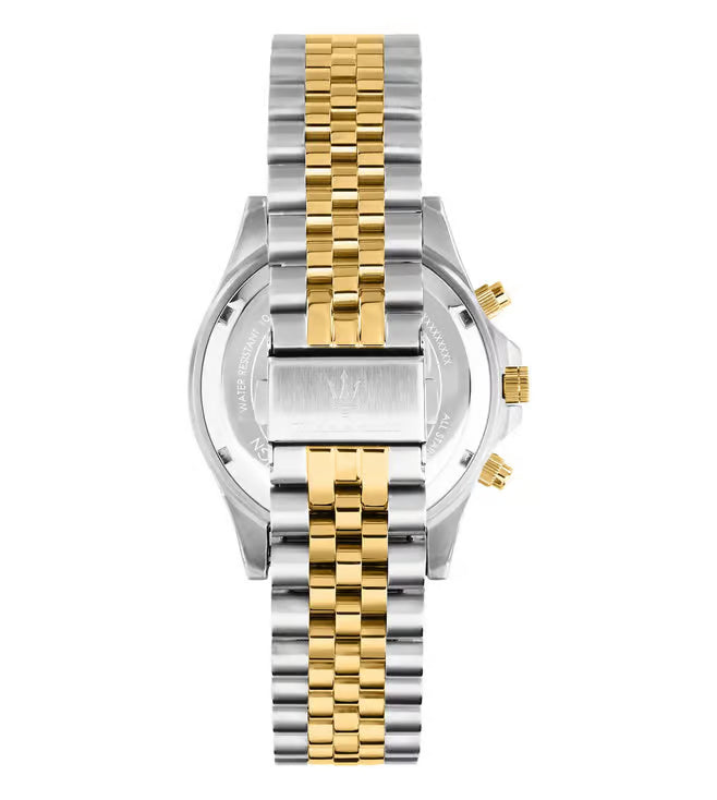 MASERATI R8873640024