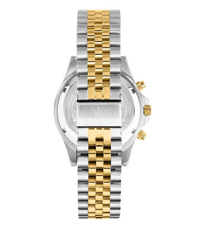 MASERATI R8873640024