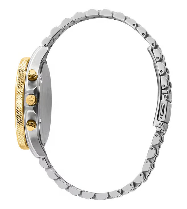 MASERATI R8873640024