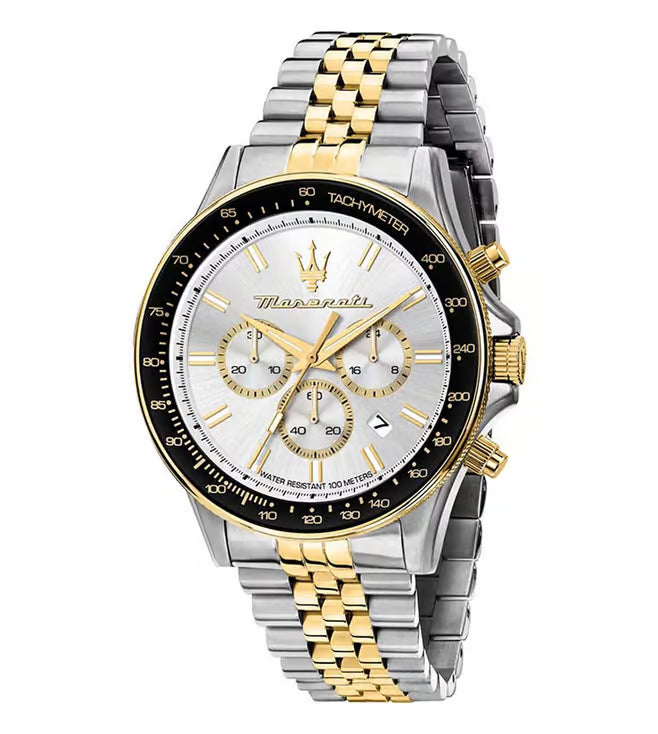 MASERATI R8873640024