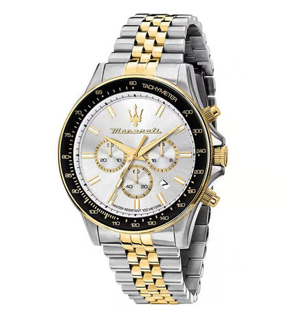 MASERATI R8873640024