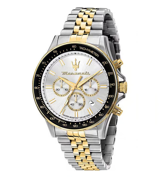 MASERATI R8873640024