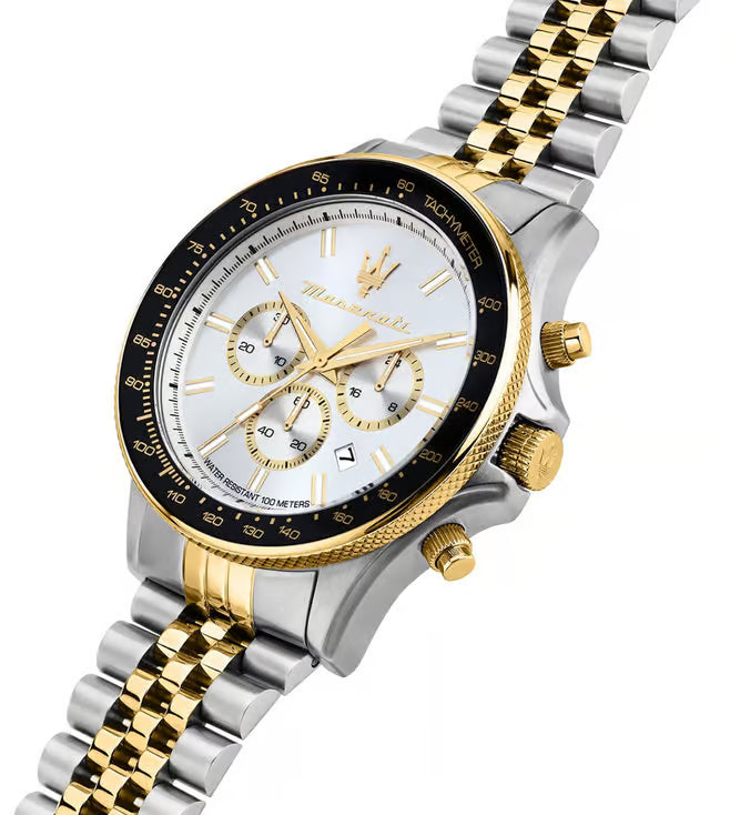 MASERATI R8873640024