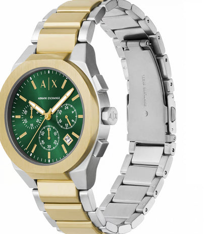 ARMANI EXCHANGE AX4184I