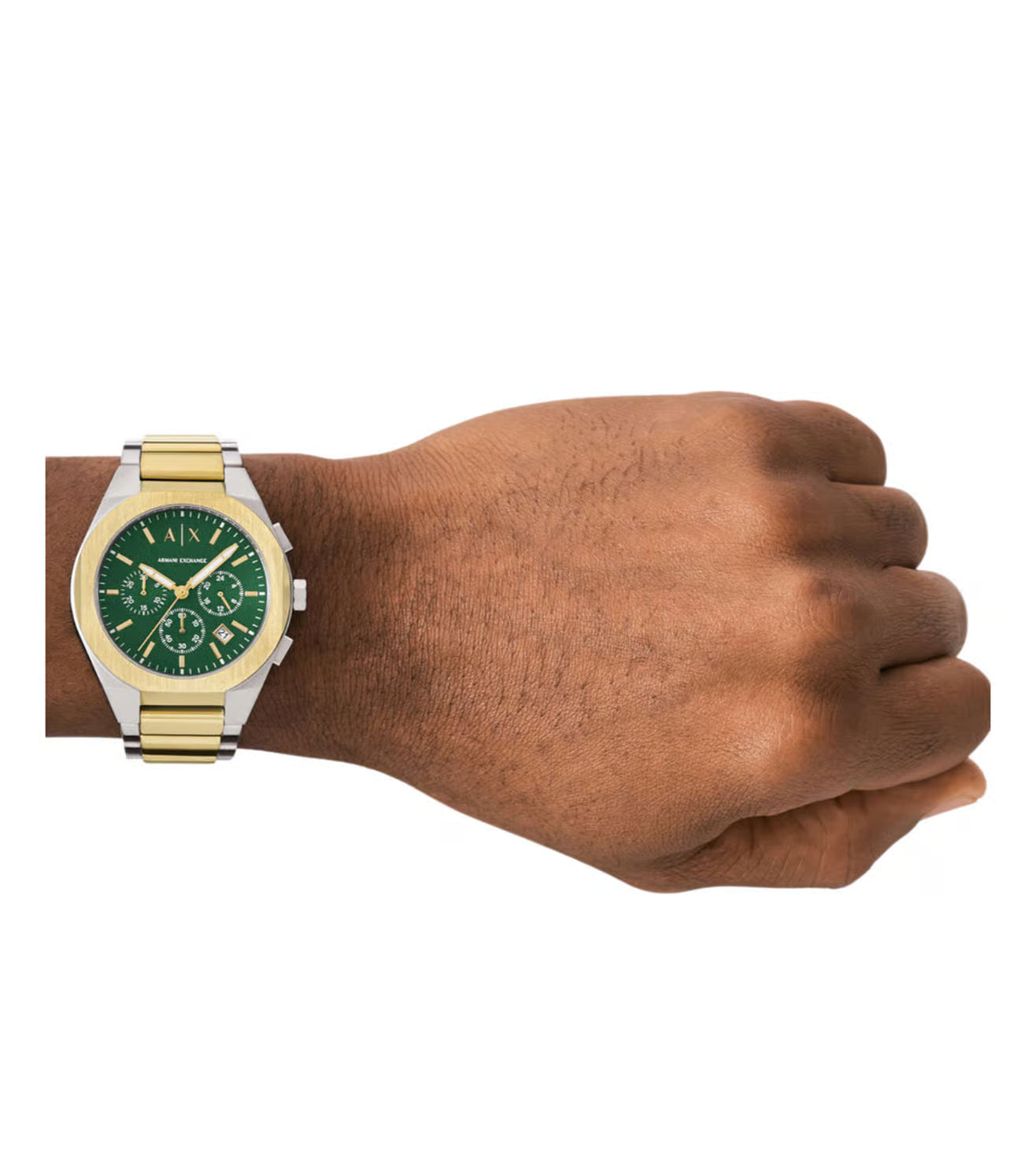 ARMANI EXCHANGE AX4184I