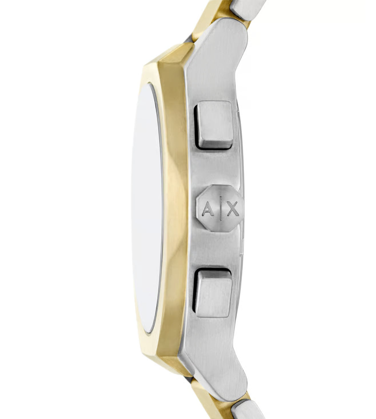 ARMANI EXCHANGE AX4184I