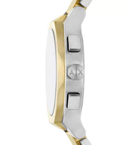 ARMANI EXCHANGE AX4184I