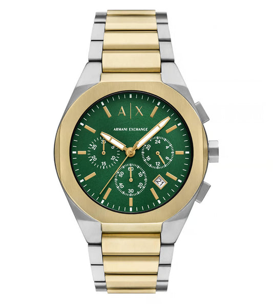 ARMANI EXCHANGE AX4184I