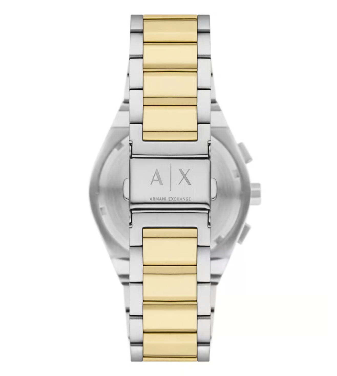 ARMANI EXCHANGE AX4184I