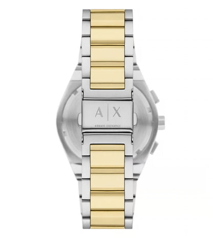 ARMANI EXCHANGE AX4184I