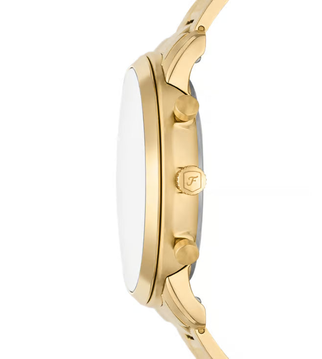 Fossil FS6093
