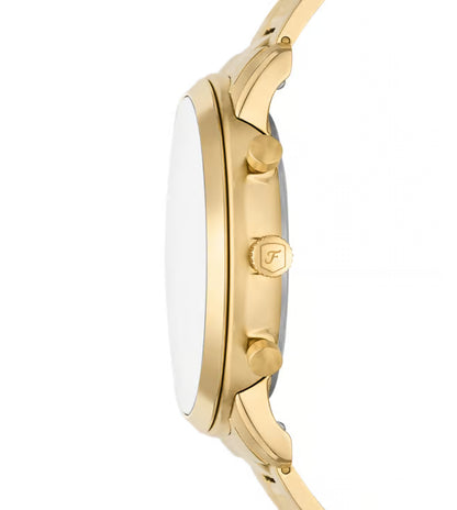 Fossil FS6093