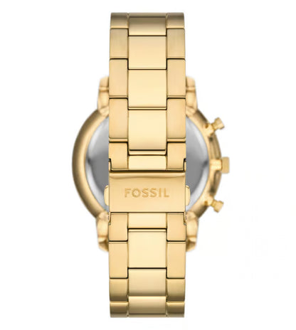Fossil FS6093