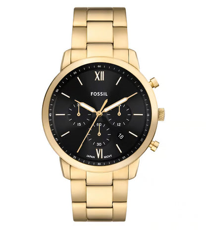 Fossil FS6093