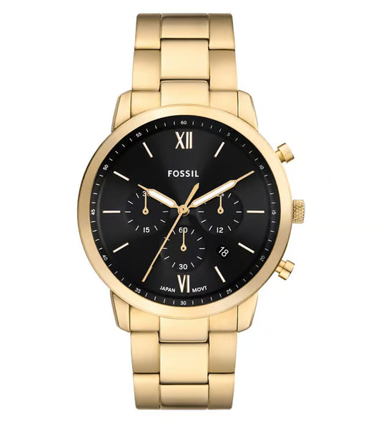 Fossil FS6093