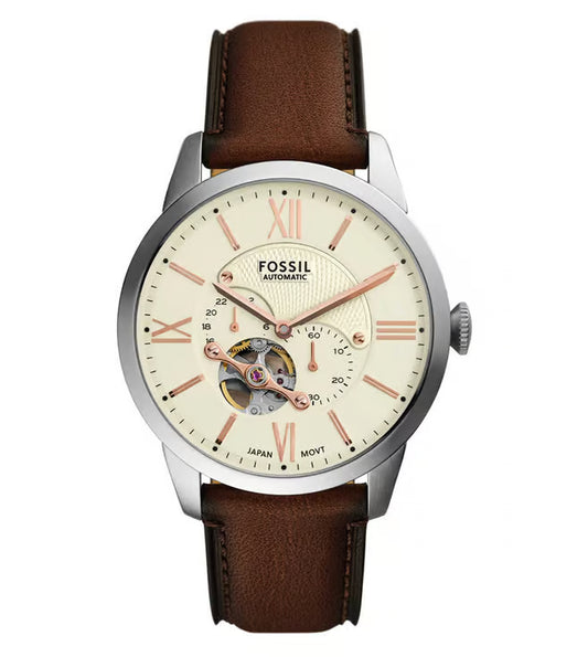 Fossil ME3266