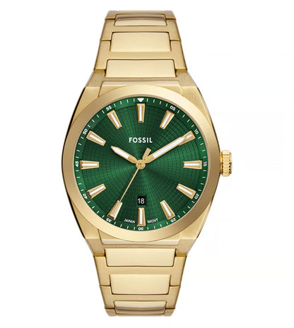 Fossil FS6090