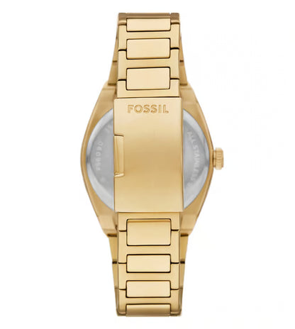 Fossil FS6090