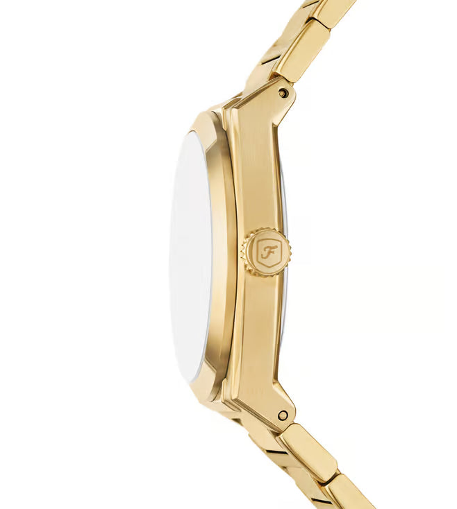 Fossil FS6090