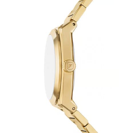 Fossil FS6090
