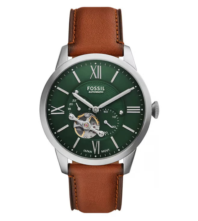 Fossil ME3265