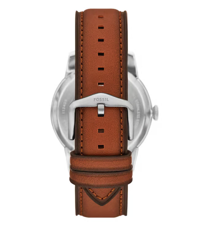 Fossil ME3265