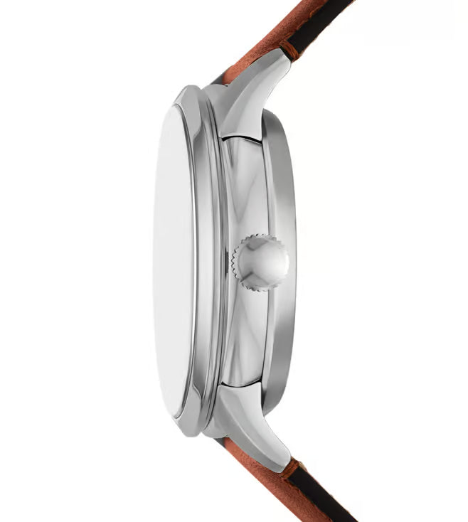 Fossil ME3265