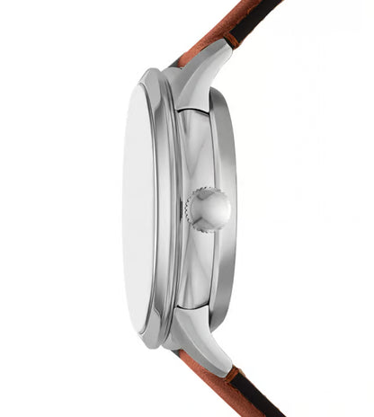 Fossil ME3265