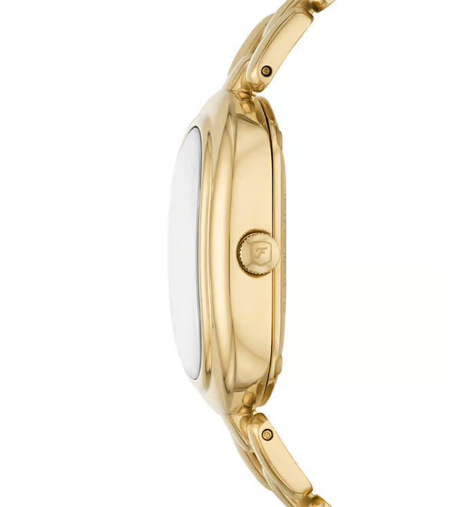 Fossil ES5380