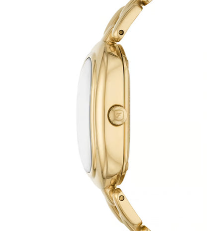 Fossil ES5380