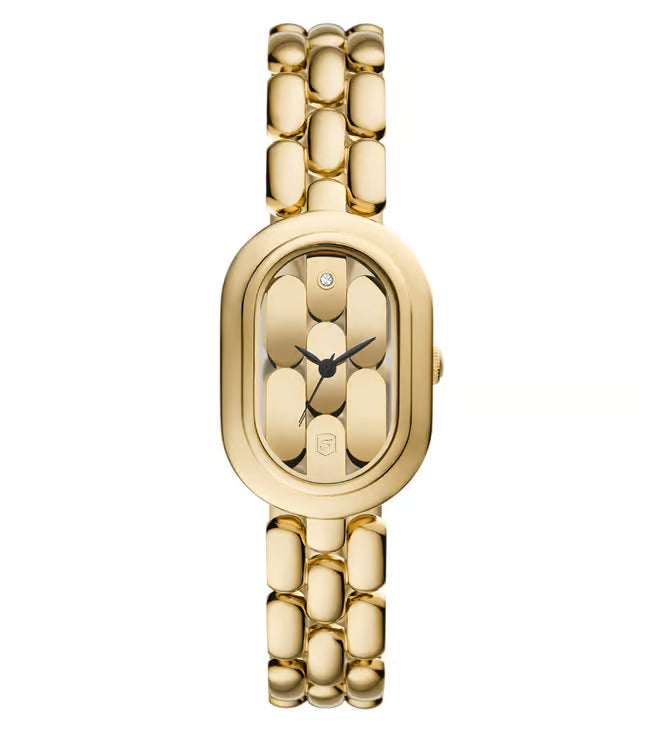 Fossil ES5380