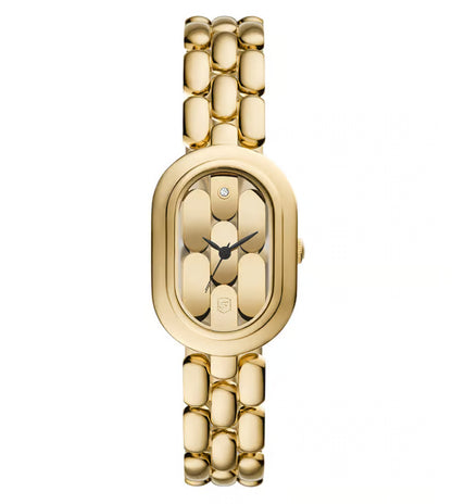 Fossil ES5380
