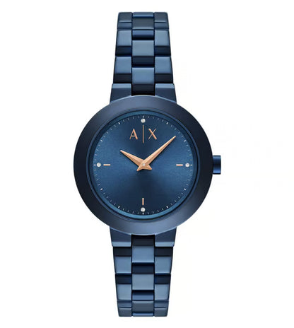 ARMANI EXCHANGE  AX5175