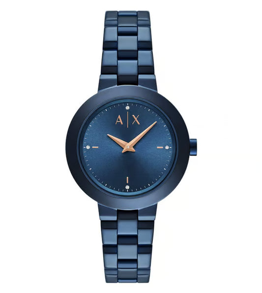 ARMANI EXCHANGE  AX5175