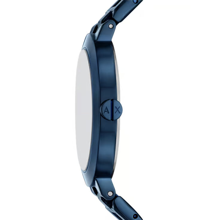 ARMANI EXCHANGE  AX5175