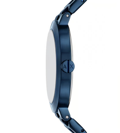 ARMANI EXCHANGE  AX5175