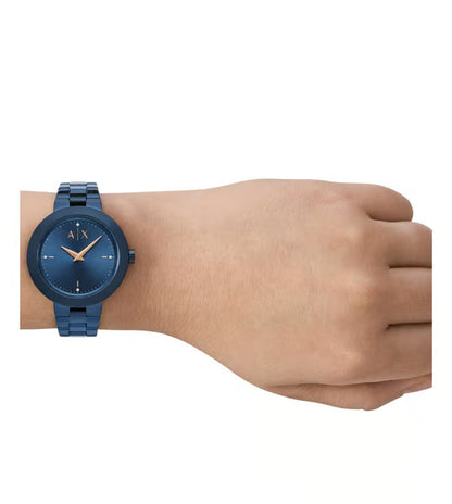 ARMANI EXCHANGE  AX5175
