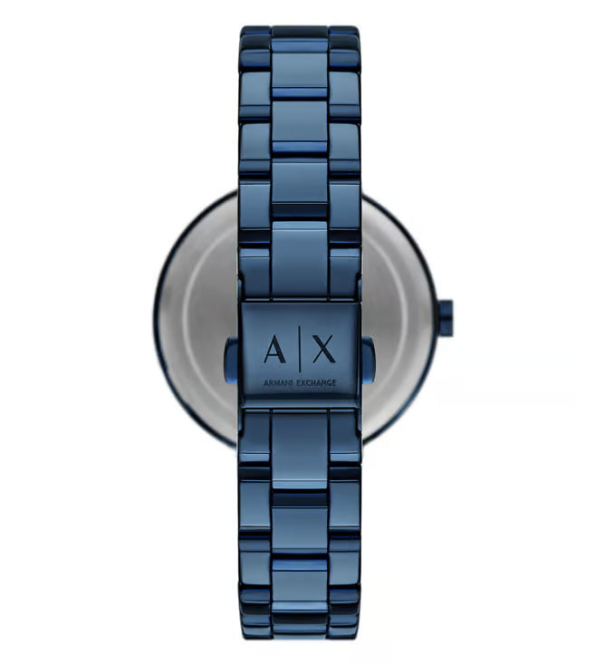 ARMANI EXCHANGE  AX5175