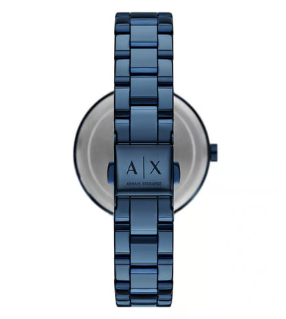 ARMANI EXCHANGE  AX5175