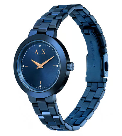 ARMANI EXCHANGE  AX5175