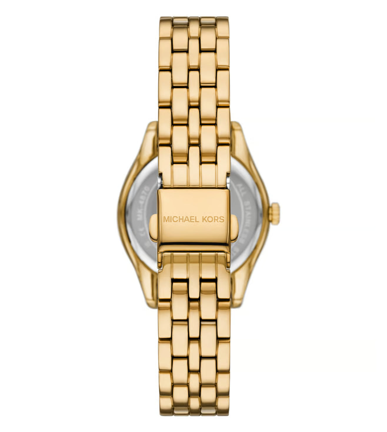 MICHAEL KORS  MK4870